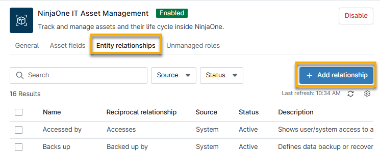 itam_entity relationships_add.png